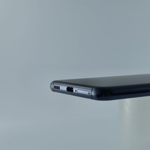 Смартфон Samsung Galaxy S21 128 GB Phantom Grey USED **