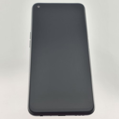 Смартфон Oppo A96 128 GB Starry Black USED **