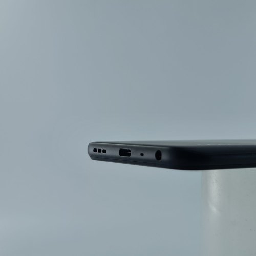 Смартфон Oppo A96 128 GB Starry Black USED **