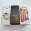 Смартфон Samsung Galaxy A04 32 GB Copper USED **