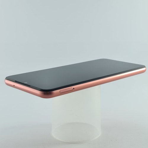 Смартфон Samsung Galaxy A04 32 GB Copper USED **