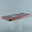 Смартфон Samsung Galaxy A04 32 GB Copper USED **