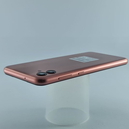 Смартфон Samsung Galaxy A04 32 GB Copper USED **