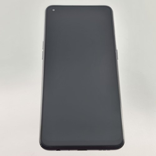Смартфон Oppo Reno5 lite 128 GB Black USED **