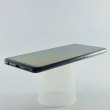 Смартфон Oppo Reno5 lite 128 GB Black USED **