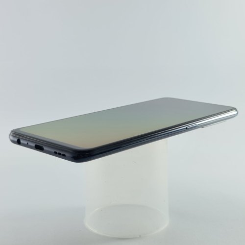 Смартфон Oppo Reno5 lite 128 GB Black USED **