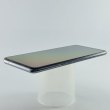Смартфон Oppo Reno5 lite 128 GB Black USED **