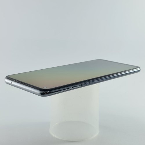 Смартфон Oppo Reno5 lite 128 GB Black USED **