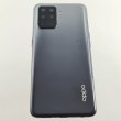 Смартфон Oppo Reno5 lite 128 GB Black USED **