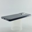 Смартфон Oppo Reno5 lite 128 GB Black USED **