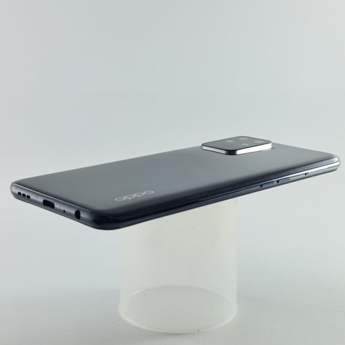 Смартфон Oppo Reno5 lite 128 GB Black USED **