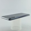 Смартфон Oppo Reno5 lite 128 GB Black USED **