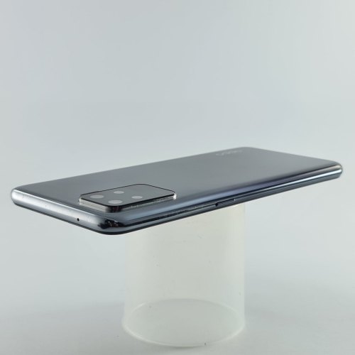 Смартфон Oppo Reno5 lite 128 GB Black USED **