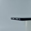Смартфон Oppo Reno5 lite 128 GB Black USED **