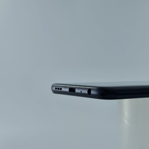 Смартфон Oppo Reno5 lite 128 GB Black USED **