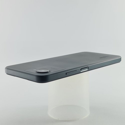 Смартфон RealmeC30s 64 GB Stripe Black USED **