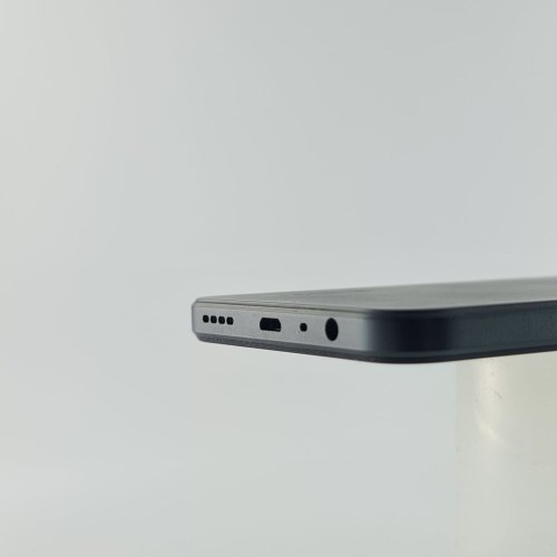 Смартфон RealmeC30s 64 GB Stripe Black USED **