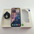 Смартфон iPhone 15 Pro Max 512GB Blue Titanium,Model A3106 USED **
