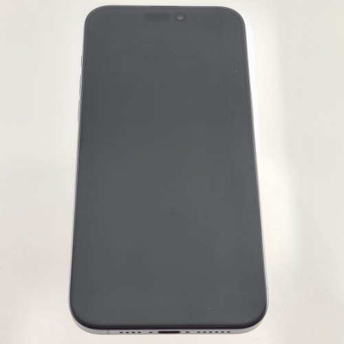 Смартфон iPhone 15 Pro Max 512GB Blue Titanium,Model A3106 USED **