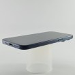 Смартфон iPhone 15 Pro Max 512GB Blue Titanium,Model A3106 USED **
