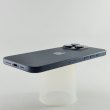Смартфон iPhone 15 Pro Max 512GB Blue Titanium,Model A3106 USED **