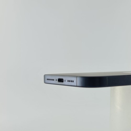 Смартфон iPhone 15 Pro Max 512GB Blue Titanium,Model A3106 USED **