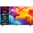 Телевизор TCL 65P655