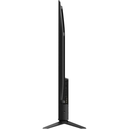 Телевизор TCL 65P655