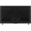 Телевизор TCL 65P655