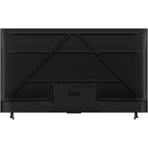Телевизор TCL 65P655