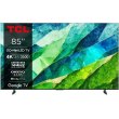 Телевизор TCL  85C855