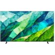 Телевизор TCL  85C855