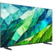 Телевизор TCL  85C855
