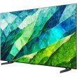 Телевизор TCL  85C855