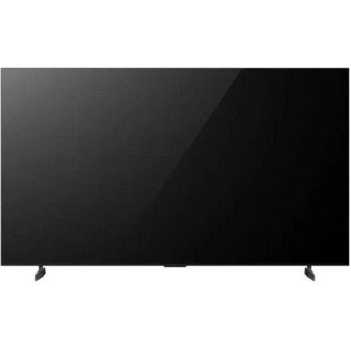 Телевизор TCL  85C855
