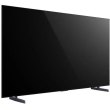 Телевизор TCL  85C855