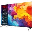 Телевизор TCL 85P655
