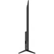 Телевизор TCL 85P655