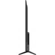 Телевизор TCL 85P655
