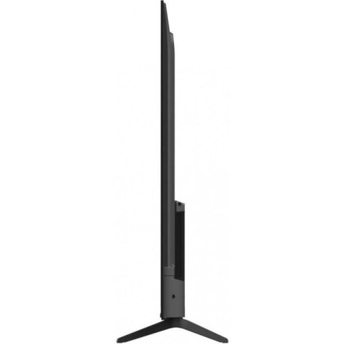 Телевизор TCL 85P655