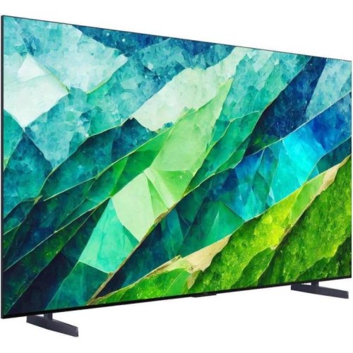 Телевизор TCL  98C855