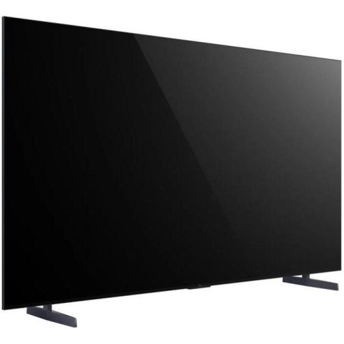 Телевизор TCL  98C855