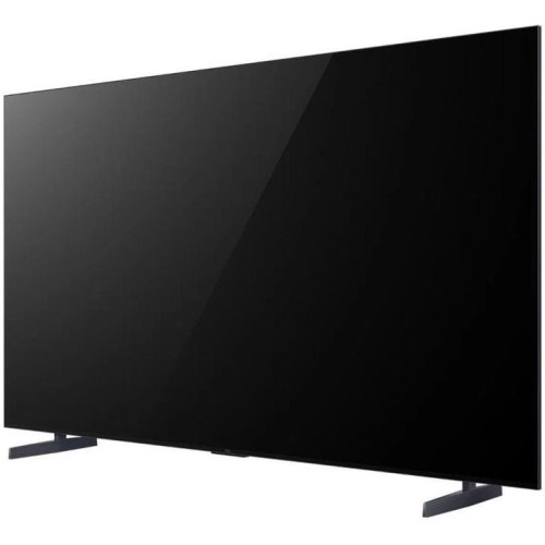 Телевизор TCL  98C855