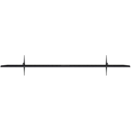 Телевизор TCL  98C855