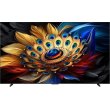 Телевизор TCL 98C655