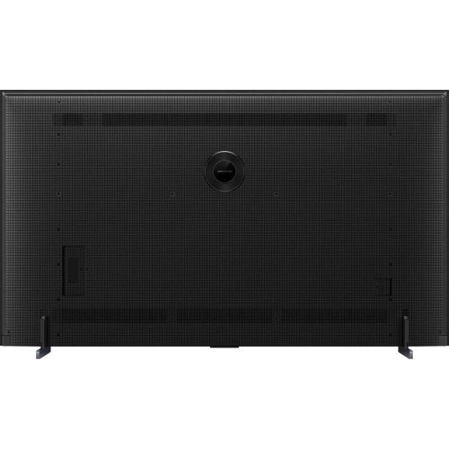 Телевизор TCL 98C655