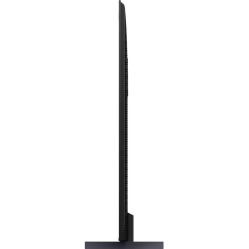 Телевизор TCL 98C655