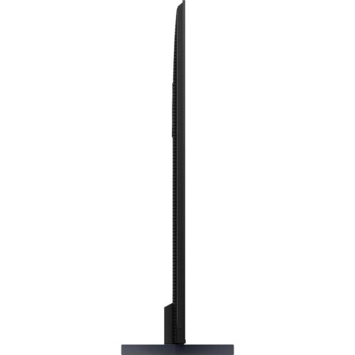 Телевизор TCL 98C655