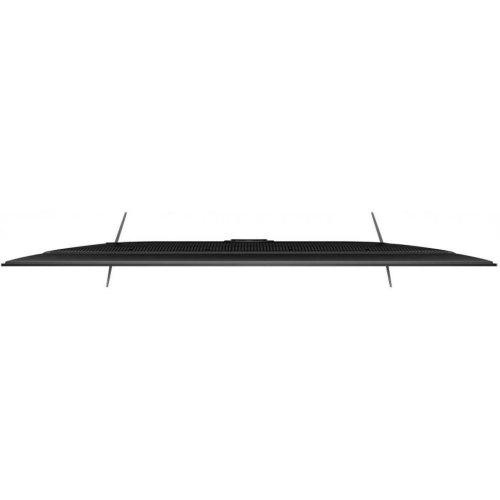 Телевизор TCL 65C655