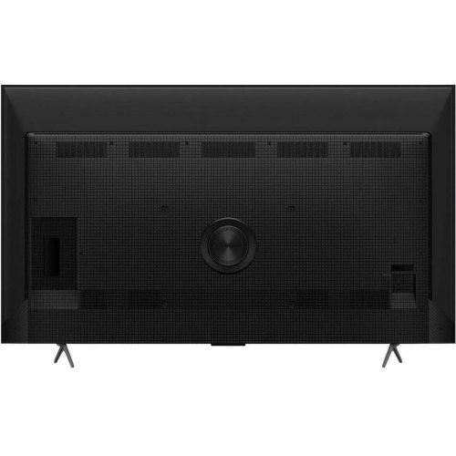 Телевизор TCL 65C655